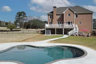 2515 Richards Walk, Loganville, GA 30052 - Photo 25