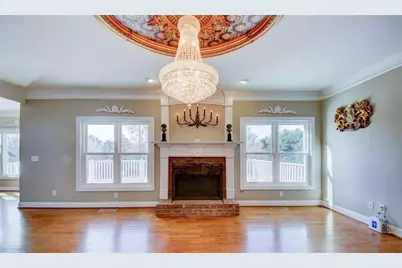 2515 Richards Walk, Loganville, GA 30052 - Photo 13