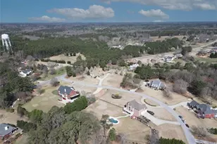 2515 Richards Walk, Loganville, GA 30052 - Photo 3