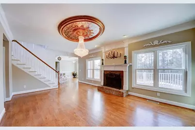 2515 Richards Walk, Loganville, GA 30052 - Photo 15