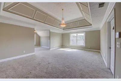 2515 Richards Walk, Loganville, GA 30052 - Photo 19