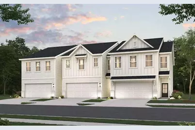 7308 Mulberry Trace Lane, Flowery Branch, GA 30542 - Photo 1