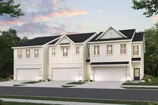 7316 Mulberry Trace Ln, Flowery Branch, GA 30542 - Photo 1