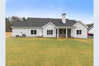 5416 Oak Manor Way, Murrayville, GA 30564 - Photo 35