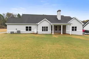 5416 Oak Manor Wy, Murrayville, GA 30564 - Photo 35