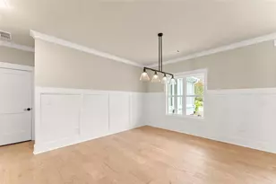 5416 Oak Manor Wy, Murrayville, GA 30564 - Photo 5