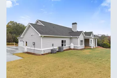 5416 Oak Manor Way, Murrayville, GA 30564 - Photo 33