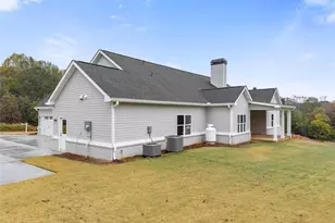 5416 Oak Manor Wy, Murrayville, GA 30564 - Photo 33