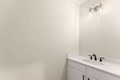 5416 Oak Manor Way, Murrayville, GA 30564 - Photo 21