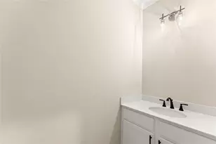 5416 Oak Manor Wy, Murrayville, GA 30564 - Photo 21