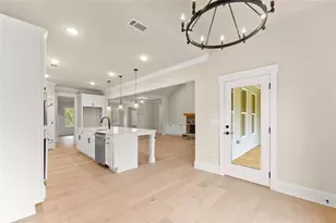 5416 Oak Manor Wy, Murrayville, GA 30564 - Photo 17