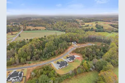 5416 Oak Manor Way, Murrayville, GA 30564 - Photo 43