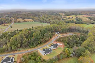 5416 Oak Manor Wy, Murrayville, GA 30564 - Photo 43