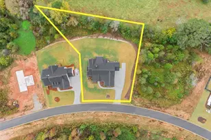 5416 Oak Manor Wy, Murrayville, GA 30564 - Photo 39