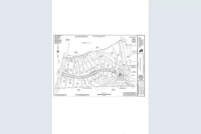 5416 Oak Manor Way, Murrayville, GA 30564 - Photo 47