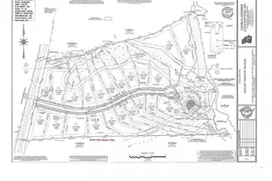 5416 Oak Manor Wy, Murrayville, GA 30564 - Photo 47