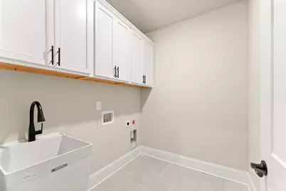 5416 Oak Manor Way, Murrayville, GA 30564 - Photo 31