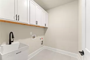 5416 Oak Manor Wy, Murrayville, GA 30564 - Photo 31