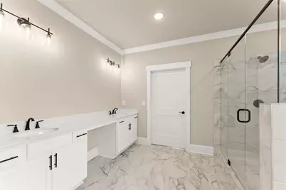 5416 Oak Manor Way, Murrayville, GA 30564 - Photo 25