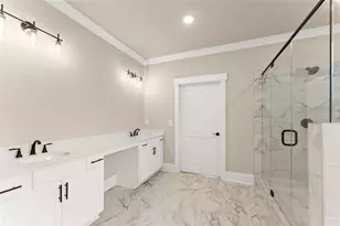 5416 Oak Manor Wy, Murrayville, GA 30564 - Photo 25