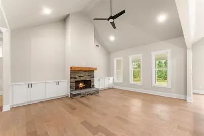 5416 Oak Manor Way, Murrayville, GA 30564 - Photo 7