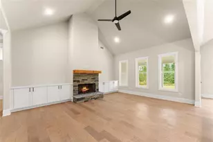 5416 Oak Manor Wy, Murrayville, GA 30564 - Photo 7