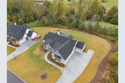 5416 Oak Manor Way, Murrayville, GA 30564 - Photo 37