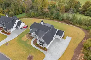 5416 Oak Manor Wy, Murrayville, GA 30564 - Photo 37