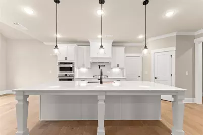 5416 Oak Manor Way, Murrayville, GA 30564 - Photo 11