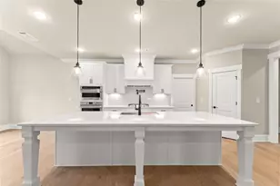 5416 Oak Manor Wy, Murrayville, GA 30564 - Photo 11