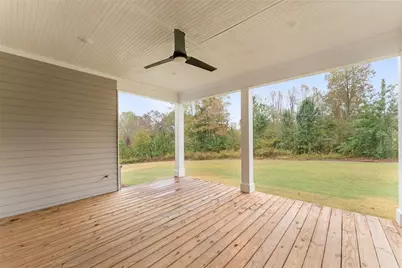 5416 Oak Manor Way, Murrayville, GA 30564 - Photo 19