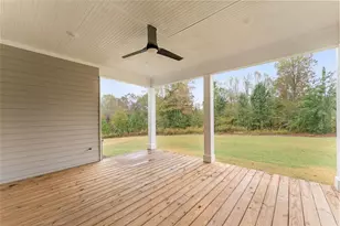 5416 Oak Manor Wy, Murrayville, GA 30564 - Photo 19