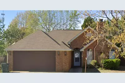 113 Jana Court, Warner Robins, GA 31088 - Photo 1