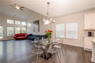 130 Crest Brooke Dr, Canton, GA 30115 - Photo 11