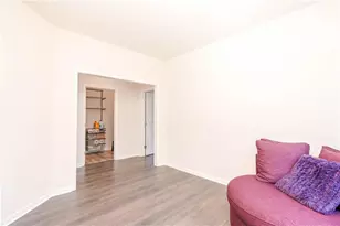 130 Crest Brooke Dr, Canton, GA 30115 - Photo 21