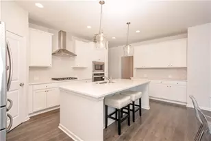 130 Crest Brooke Dr, Canton, GA 30115 - Photo 9