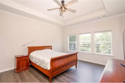 130 Crest Brooke Drive, Canton, GA 30115 - Photo 25