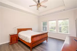 130 Crest Brooke Dr, Canton, GA 30115 - Photo 25