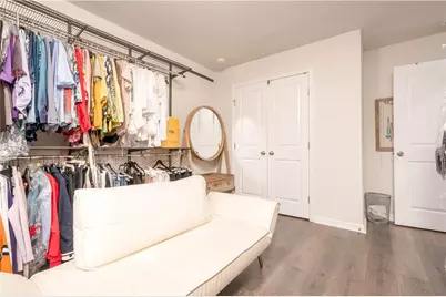 130 Crest Brooke Drive, Canton, GA 30115 - Photo 33