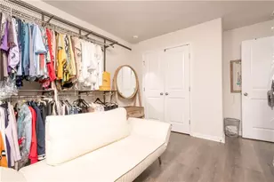 130 Crest Brooke Dr, Canton, GA 30115 - Photo 33