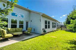 130 Crest Brooke Dr, Canton, GA 30115 - Photo 39