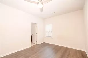 130 Crest Brooke Dr, Canton, GA 30115 - Photo 17