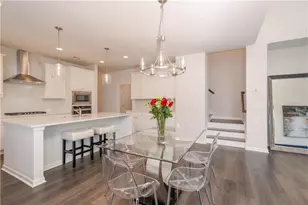 130 Crest Brooke Dr, Canton, GA 30115 - Photo 13