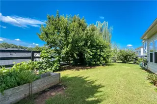 130 Crest Brooke Dr, Canton, GA 30115 - Photo 37