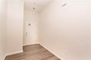 130 Crest Brooke Dr, Canton, GA 30115 - Photo 3