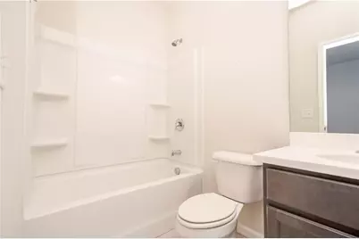 130 Crest Brooke Drive, Canton, GA 30115 - Photo 19