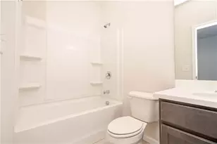 130 Crest Brooke Dr, Canton, GA 30115 - Photo 19