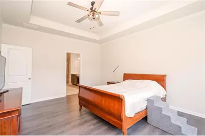 130 Crest Brooke Drive, Canton, GA 30115 - Photo 27