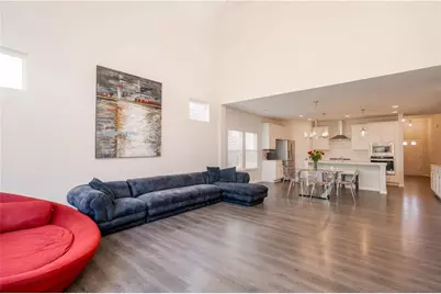 130 Crest Brooke Drive, Canton, GA 30115 - Photo 15