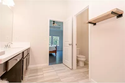 130 Crest Brooke Drive, Canton, GA 30115 - Photo 23